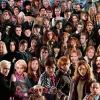 Ravensburger 1000 Pieces* - Challenge - Harry Potter - 1000 Piece Jigsaw Puzzle
