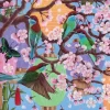 Ravensburger 1000 Pieces* - Cherry Blossom Time 1000 Piece Jigsaw Puzzle