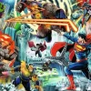 Ravensburger 1000 Pieces* - Collector'S Edition Superman - 1000 Piece Jigsaw Puzzle