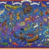 Ravensburger 2000 Pieces* - Constellations - 2000 Piece Jigsaw Puzzle