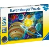 Ravensburger 300 Pieces & Under* - Cosmic Connection 150Xxl Piece Jigsaw Puzzle