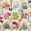Ravensburger 1000 Pieces* - Country Garden Favourites - 1000 Piece Jigsaw Puzzle