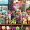 Ravensburger 1500 Pieces* - Craft Beer Bonanza - 1500 Piece Jigsaw Puzzle