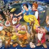 Ravensburger 1000 Pieces* - Disney Collector'S Edition Snow White - 1000 Piece Jigsaw Puzzle