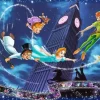 Ravensburger 1000 Pieces* - Disney Collector'S Edition Peter Pan - 1000 Piece Jigsaw Puzzle