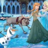 Ravensburger 1000 Pieces* - Disney Frozen - 1000 Piece Jigsaw Puzzle