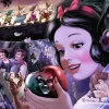 Ravensburger 1000 Pieces* - Disney Princess Heroines No 1 - Snow White - 1000 Piece Jigsaw Puzzle