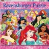 Ravensburger 300 Pieces & Under* - Disney Princess - 150Xxl Piece Jigsaw Puzzle