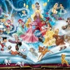 Ravensburger 1500 Pieces* - Disney Storybook - 1500 Piece Jigsaw Puzzle