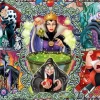 Ravensburger 1000 Pieces* - Disney Wicked Women - 1000 Piece Jigsaw Puzzle