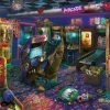 Ravensburger 1000 Pieces* - Forgotten Arcade - 1000 Piece Jigsaw Puzzle