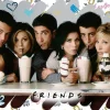 Ravensburger 500 Pieces* - Friends - I'Ll Be There For You - 500 Piece Jigsaw Puzzle