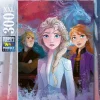 Ravensburger 300 Pieces & Under* - Frozen 2 - 300Xxl Piece Jigsaw Puzzle