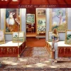 Ravensburger 3000 Pieces & Above* - Gallery Of Fine Art - 3000 Piece Jigsaw Puzzle