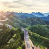 Ravensburger 2000 Pieces* - Great Wall Of China - 2000 Piece Jigsaw Puzzle