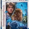 Ravensburger 500 Pieces* - Harry Potter - 500 Piece Jigsaw Puzzle