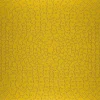 Ravensburger 500 Pieces* - Krypt Gold - 631 Piece Jigsaw Puzzle