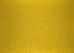 Ravensburger 500 Pieces* - Krypt Gold - 631 Piece Jigsaw Puzzle