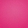 Ravensburger 1000 Pieces* - Krypt Pink, 654 Piece Jigsaw Puzzle