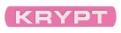 Ravensburger 1000 Pieces* - Krypt Pink, 654 Piece Jigsaw Puzzle
