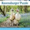 Ravensburger 100 Pieces & Under* - Llama Love - 100Xxl Piece Jigsaw Puzzle