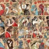 Ravensburger 1500 Pieces* - Love Through The Ages - 1500 Piece Jigsaw Puzzle