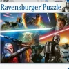 Ravensburger 300 Pieces & Under* - Mandalorian - 300Xxl Piece Jigsaw Puzzle