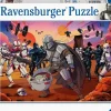 Ravensburger 300 Pieces & Under* - Mandalorian - 200Xxl Piece Jigsaw Puzzle