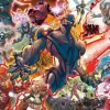 Ravensburger 1000 Pieces* - Marvel Villainous - Ultron - 1000 Piece Jigsaw Puzzle