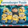 Ravensburger 300 Pieces & Under* - Minions 2 - 150Xxl Piece Jigsaw Puzzle