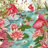 Ravensburger 500 Pieces* - Minu'S Pond Daydreams - 500 Piece Jigsaw Puzzle