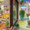 Ravensburger 1000 Pieces* - Nyc Apartment Vision 1000 Piece Jigsaw Puzzle