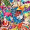 Ravensburger 1000 Pieces* - Origami Meditations - 1000 Piece Jigsaw Puzzle