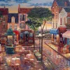 Ravensburger 1000 Pieces* - Paris Impressions - 1000 Piece Jigsaw Puzzle