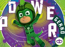 Ravensburger 100 Pieces & Under* - Pj Masks - 4 In A Box Jigsaw Puzzle
