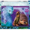 Ravensburger 100 Pieces & Under* - Raya & The Last Dragon 100Xxl Piece Jigsaw Puzzle