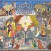Ravensburger 1000 Pieces* - Romeo And Juliet - 1000 Piece Jigsaw Puzzle
