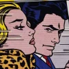 Ravensburger 1000 Pieces* - Roy Lichtenstein - 1000 Piece Jigsaw Puzzle