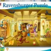 Ravensburger 100 Pieces & Under* - Scooby Doo - 100Xxl Piece Jigsaw Puzzle