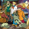 Ravensburger 1000 Pieces* - Scooby Doo Unmasking - 1000 Piece Jigsaw Puzzle