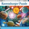 Ravensburger 100 Pieces & Under* - Spectacular Space - 100Xxl Piece Jigsaw Puzzle