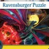 Ravensburger 300 Pieces & Under* - Star Dragon 300Xxl Piece Jigsaw Puzzle