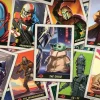 Ravensburger 500 Pieces* - Star Wars Mandalorian The Child 500 Piece Jigsaw Puzzle
