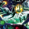 Ravensburger 1000 Pieces* - Star Wars X-Wing Cockpit - 1000 Piece Jigsaw Puzzle