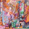 Ravensburger 500 Pieces* - Student Days - 500 Piece Jigsaw Puzzle
