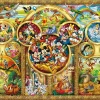 Ravensburger 1000 Pieces* - The Best Disney Themes - 1000 Piece Jigsaw Puzzle