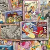 Ravensburger 1000 Pieces* - The Flintstones - 1000 Piece Jigsaw Puzzle