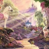 Ravensburger 500 Pieces* - The Magic River - 500 Piece Jigsaw Puzzle