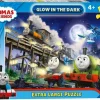 Ravensburger 100 Pieces & Under* - Thomas & Friends - Gitd Puzzle 60 Piece Jigsaw Puzzle
