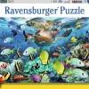 Ravensburger 300 Pieces & Under* - Underwater Paradise 150Xxl Piece Jigsaw Puzzle